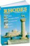 Rhodes - Travel Guide
