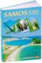 Samos - Icaria - Travel Guide