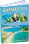 Samos - Icaria - Travel Guide