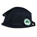 Greek Soccer Face Masks :  Panathinaikos, 100% Cotton Washable Face Mask