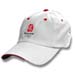 Beijing 2008 White Cap