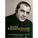 Stelios Kazantzidis, H Zoi Tou Oli (5CD + DVD + Booklet)