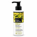 Mea Natura Olive Body Milk – Moisture & Revival