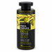 Mea Natura Olive Conditioner – Vitality & Shine, 300ml / 10.1 fl oz