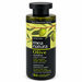 Mea Natura Olive Shampoo – Vitality & Shine, 300ml / 10.1 fl oz