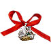 Sail Boat Gouri New Year