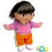 Fisher-Price Talking Dora Surprise (Speaks Greek)