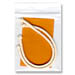 Extra Wicks for Oil Lamp (2-pack)