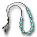 Worrybeads KN14G